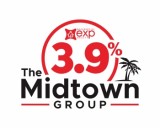 https://www.logocontest.com/public/logoimage/1554011104The Midtown Group Logo 13.jpg